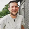 Philipp Fischer678 - @runin_phil_osoph.7 - TikTok