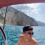 Philipp Fischer - @_philipp.fischer_ - Instagram