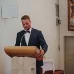 Philipp Fischer - @philipp.fischer.97 - Instagram