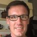 Philipp Fischer - Facebook