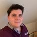 Philipp Fischer - Facebook