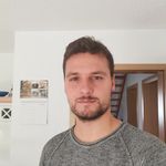 Philipp Fischer - @philipp_fisch3r - Instagram