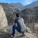 Philipp Fischer - @fips_fischer - Instagram
