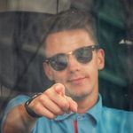 Philipp Fischer - @philipp__fshr - Instagram