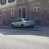 Philipp Fischer - @philippfischer - TikTok