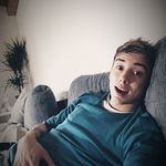 Philipp Fischer - @ph.fischer1994 - Instagram