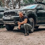 Philipp Fischer - @fischermans.friend - Instagram