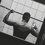 Philipp Fischer - @phl_.fher - Instagram