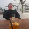 Philipp Fischer - @philippfischer1 - TikTok