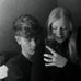 Philipp Fischer - Facebook
