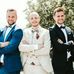 Philipp Fischer - Facebook