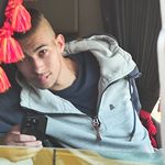 Philipp Fischer - @philipp_xr8 - Instagram
