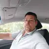 Philipp Fischer - @philipp.fischer0 - TikTok