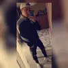 Philipp Fischer - @philippdiesdass - TikTok