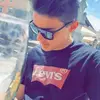 Philipp Fischer - @philippfischer31 - TikTok