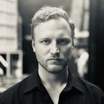 Philipp Fischer - @philipp.fischer.tenor - Instagram