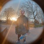 Philipp Fischer - @philfisch0 - Instagram