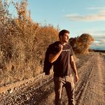 Philipp Fischer - @_philipp_fischer - Instagram