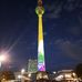 Philipp Fischer - Facebook