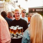 Philipp Fischer - @philipp_fis - Instagram