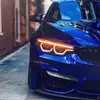 Philipp Fischer - @philipp.fischer8 - TikTok
