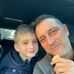 Philippe Fischer - Facebook