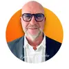 philippefischer6 - @philippefischer6 - TikTok