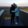 philippfischer490 - @philippfischer490 - TikTok