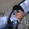 philippfischer794 - @philippfischer794 - TikTok