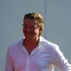philippfischer831 - @philippfischer831 - TikTok