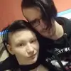 philippfischer969 - @philippfischer969 - TikTok