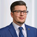 HUK-COBURG Kundendienstbüro Philipp Keller - Facebook