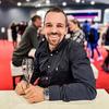 Marc Philipp Keller - @marcphilippkeller - TikTok