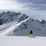 Philipp - @philipp.keller - Instagram