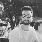 Philipp - @philipp.keller_ - Instagram