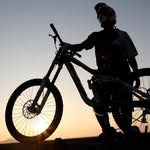 Philipp Keller - @philippkeller41 - Instagram