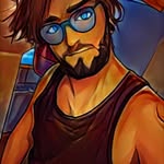 Philipp Keller - @kelli_96_xd - Instagram