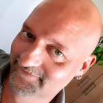 Philipp Keller - @philipp.keller.9404 - Instagram