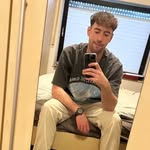 Philipp Keller - @pk1811 - Instagram
