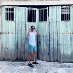 Philipp Keller - @philtastic_ - Instagram