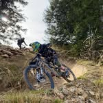 Philipp Keller - @pk200806 - Instagram