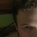 Philipp Keller - Facebook