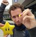 Philipp Keller - Facebook