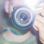 Philipp Keller - @picsbymr.pjk - Instagram