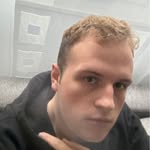 Philipp Keller - @swissboychef - Instagram