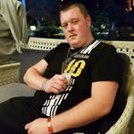 philipp keller - @philippkeller238 - Instagram