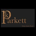Philipp Keller - @pkparkett - Instagram