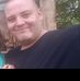 Philipp Keller - Facebook