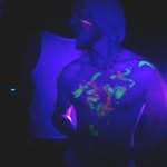 Philipp Keller - @philipp.keller.privat - Instagram