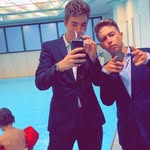 Philipp Keller - @_philipp_keller - Instagram